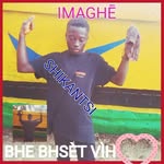Emmanuel Essel - @emmanuel.essel.773981 - Instagram