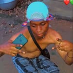 Emmanuel Essel - @emmanuelessel123456 - Instagram