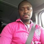 Emmanuel Essel - @emmanuelessel1988 - Instagram