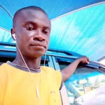 Emmanuel Essel - @emmanuel.essel.1675275 - Instagram