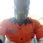 Emmanuel Essel - @esselemmanuel193 - Instagram