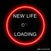 Emmanuel Essel - Facebook