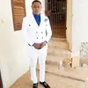 Emmanuel Essel - @emmanuelessel252 - TikTok