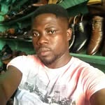 Emmanuel Essel - @emmanuel.essel.7315720 - Instagram