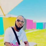 Emmanuel Essel - @essel5551 - Instagram