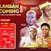 Emmanuel Essel - Facebook