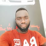 EMMANUEL ESSEL - @essel1775 - Instagram