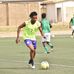 Emmanuel Essel - Facebook