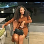 Emmanuel Essel - @dj.essel - Instagram