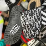 Emmanuel Essel - @emmanuel_essel_ - Instagram