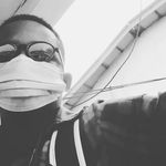 Emmanuel Essel - @kwasi_bra_ml - Instagram