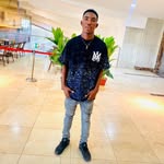 Emmanuel Essel - @bad_hitler_ - Instagram