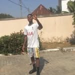 Emmanuel Essel - @essel3846 - Instagram
