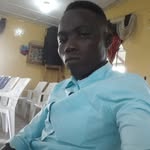 Emmanuel Essel - @emmanuel.essel.357622 - Instagram