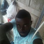 Emmanuel Essel - @esselemmanuel910 - Instagram