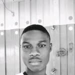Emmanuel Essel - @essel8393 - Instagram