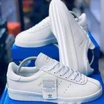 Emmanuel Essel - @essel_emmanuel4 - Instagram