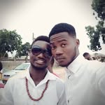 Emmanuel Essel - @essel123_ - Instagram