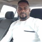 Emmanuel Essel - @emmanuel.essel.56884 - Instagram
