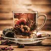 Emmanuel Essel - @emmanuel.essel - TikTok