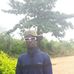 Emmanuel Essel - Facebook