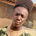 Emmanuel Essel - @stillemmanuelessel - Instagram