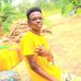 Emmanuel Essel - Facebook