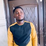 Emmanuel Essel - @emmanuel.essel.1422 - Instagram