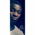 Emmanuel Essel - @emmanuel_essel - Instagram