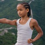 Emmanuel Essel - @pkay0206 - Instagram