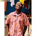 Emmanuel Essel - Facebook