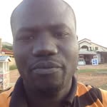 Emmanuel Essel - @essele162 - Instagram