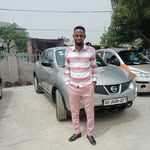 Emmanuel Essel - @emmanuel.essel.9484 - Instagram