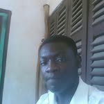 Emmanuel Essel - @emmanuel.essel.18007 - Instagram
