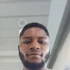 Emmanuel Essel - @emmanuel.essel59 - TikTok
