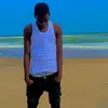 Emmanuel Essel - @emmanuel.essel1 - TikTok