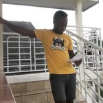 Emmanuel Essel Commey - @emmanuel.essel.1804 - Instagram