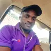Emmanuel Essel - @emmanuelessel409 - TikTok