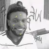 Emmanuel Essel - @emmanuelessel130 - TikTok
