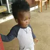 Emmanuel Essel - @emmanuelessel291 - TikTok