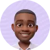 emmanuelessel29 - @emmanuelessel29 - TikTok