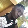 Essel Emmanuel - @essel.emmanuel23 - TikTok