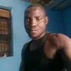 Essel Emmanuel - @essel.emmanuel6 - TikTok
