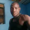 Essel Emmanuel - @essel.emmanuel3 - TikTok