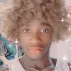 Essel Emmanuel - @essel.emmanuel2 - TikTok