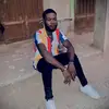 Essel Manuel - @emmanuelessel731 - TikTok
