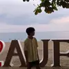 emmanuel - @emmanuelestaciore - TikTok