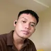 Emmanuel Avie Estacio - @emmanuel.avie.est - TikTok