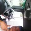Emmanuel Estacio371 - @emmanuelestacio37 - TikTok