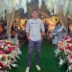 Emmanuel Estacio - @estacio.emman - Instagram